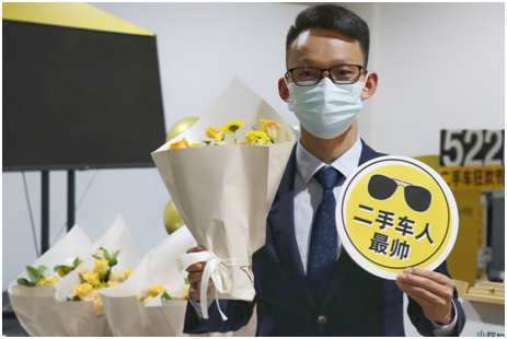 微信图片_20220524230454.png