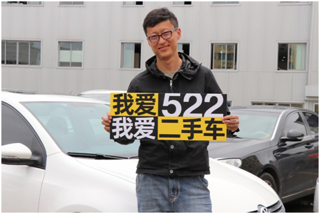 微信图片_20220524230458.png