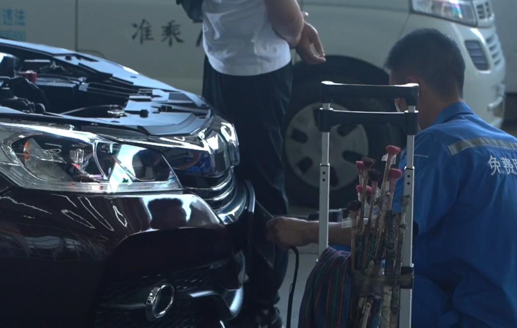 微信图片_20220526141229.jpg