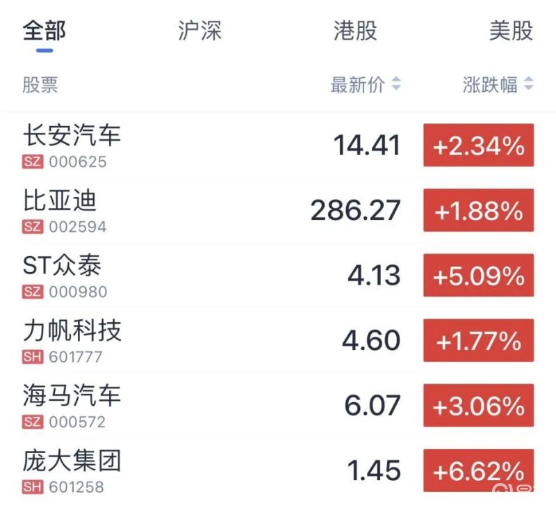 微信图片_20220526142055.jpg