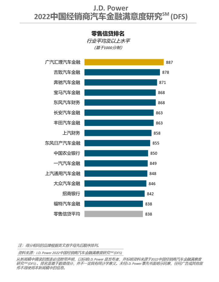 微信图片_20220527093232.png