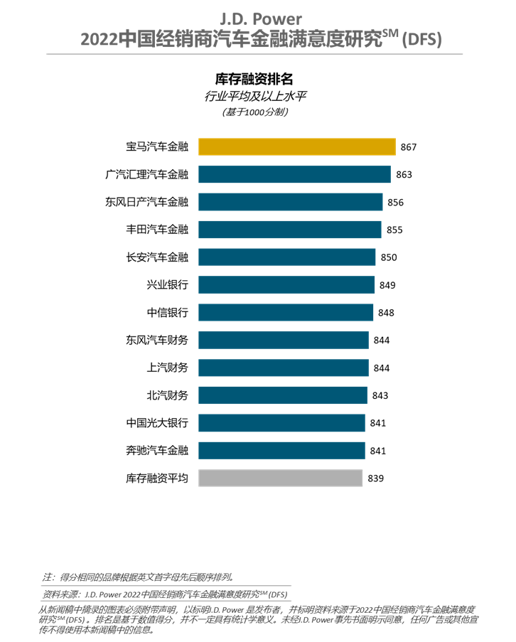 微信图片_20220527093246.png