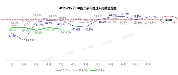 微信图片_20220602203224.png