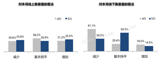 微信图片_20220602203235.png