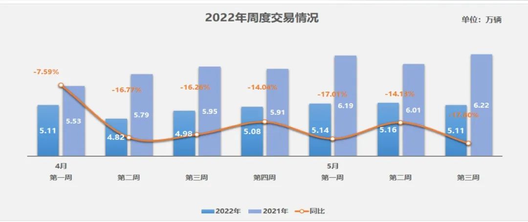 微信图片_20220608130921.jpg