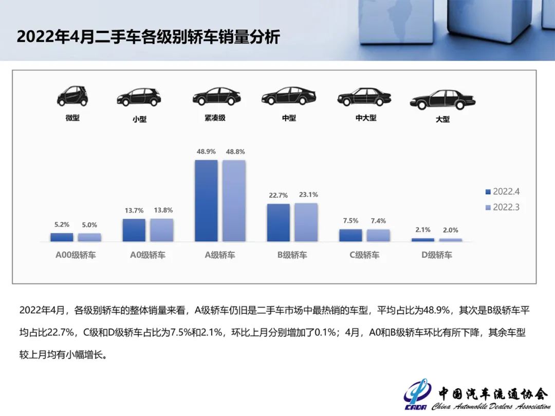 微信图片_20220608130934.jpg