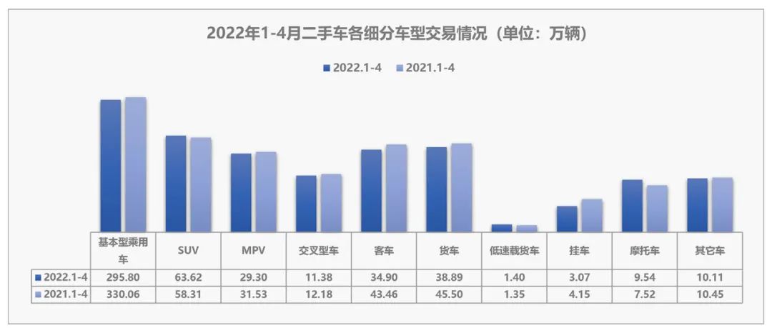 微信图片_20220608130930.jpg