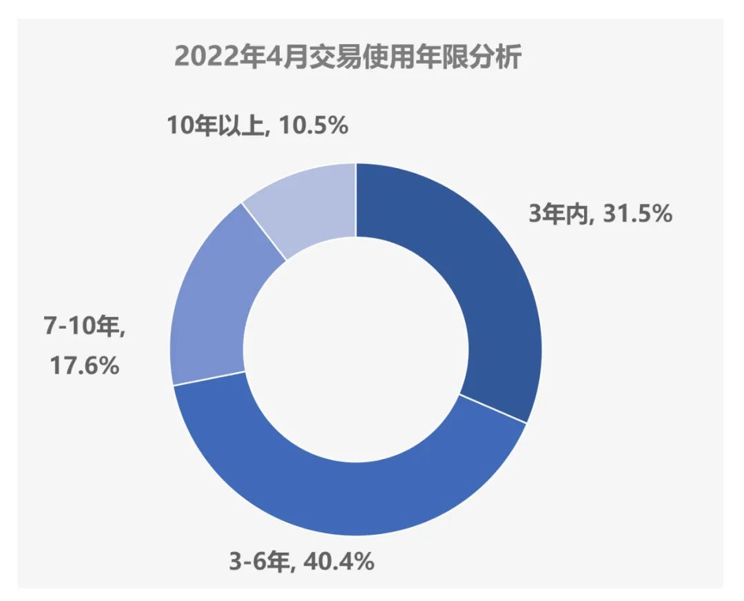 微信图片_20220608130950.jpg