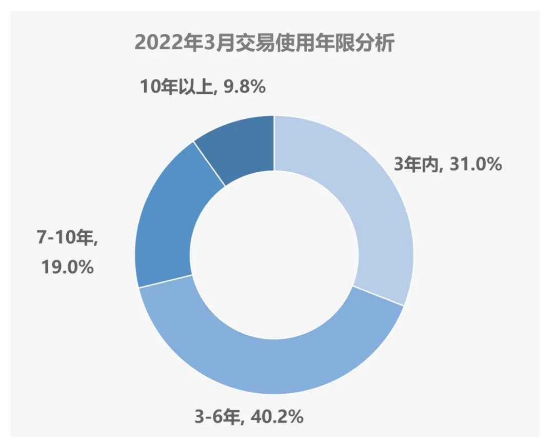 微信图片_20220608130955.jpg