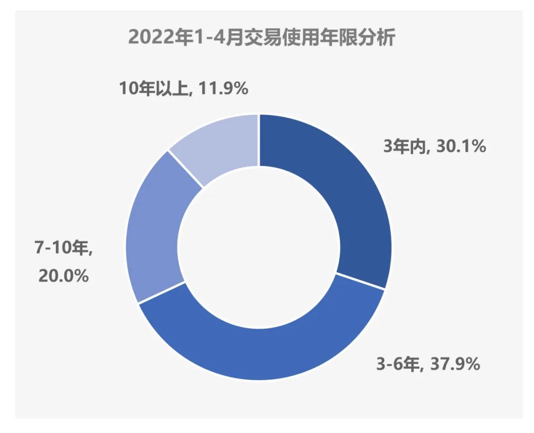 微信图片_20220608131005.jpg