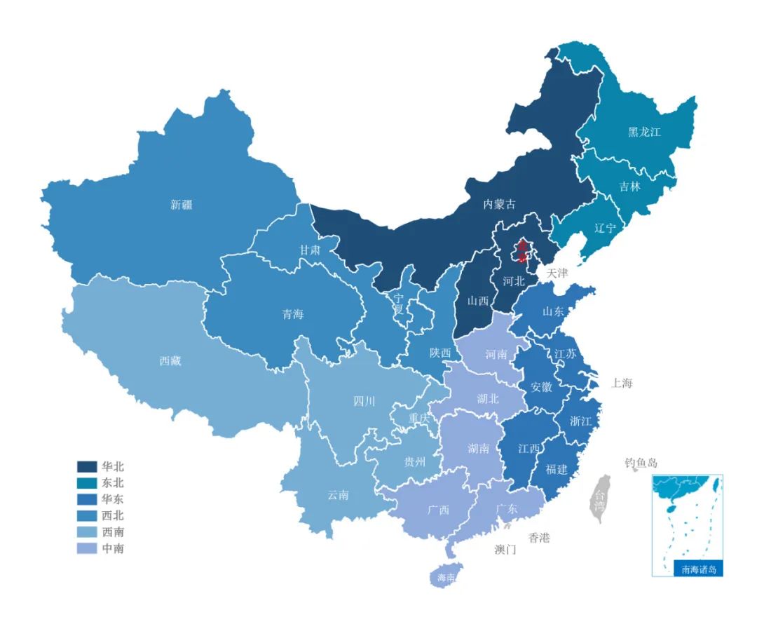 微信图片_20220608131038.jpg