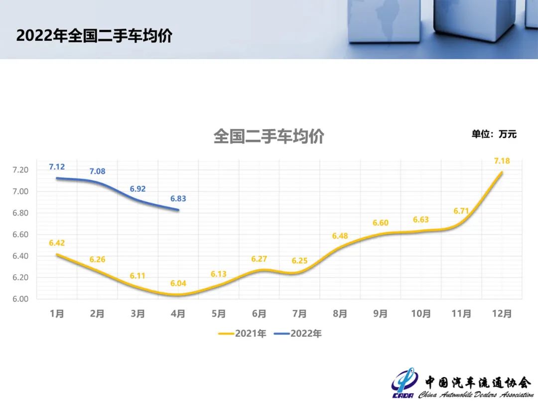 微信图片_20220608131052.jpg