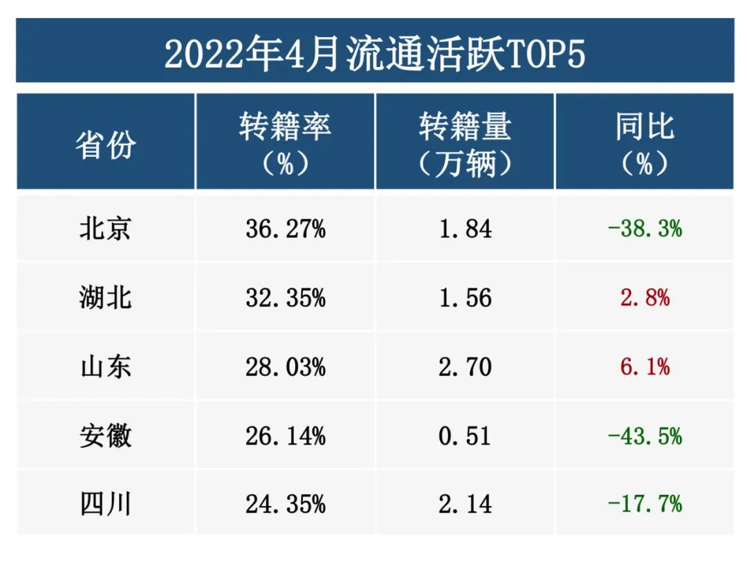 微信图片_20220608131103.jpg