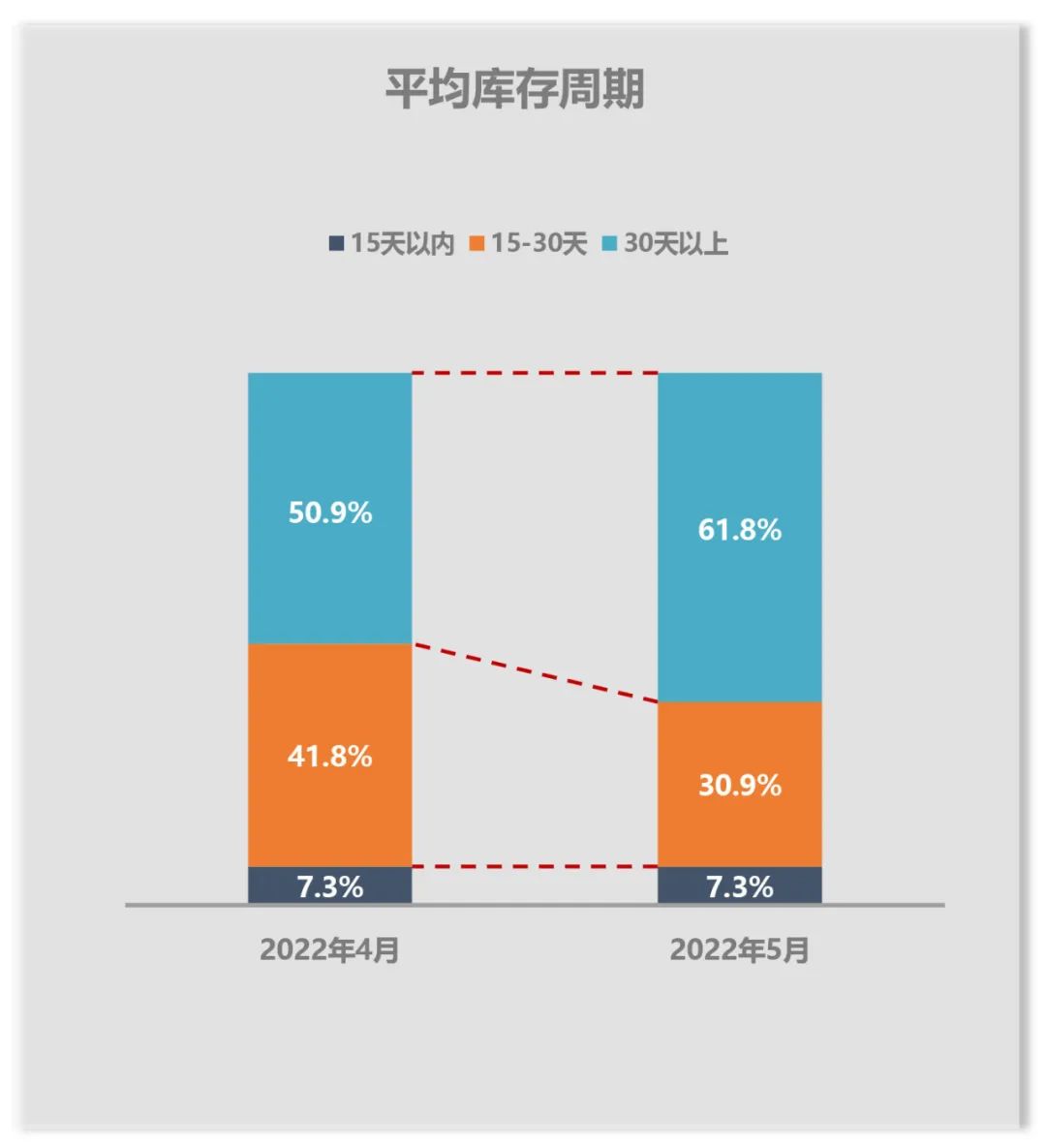 微信图片_20220608131109.jpg