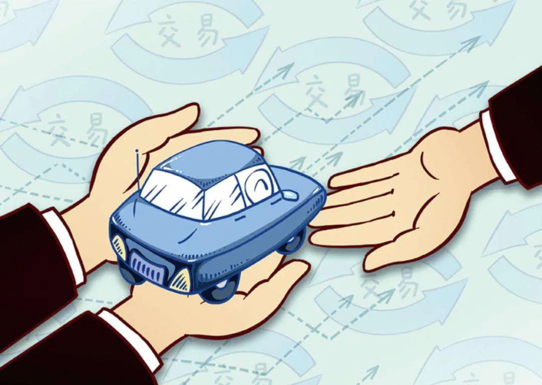 微信图片_20220608141158.jpg