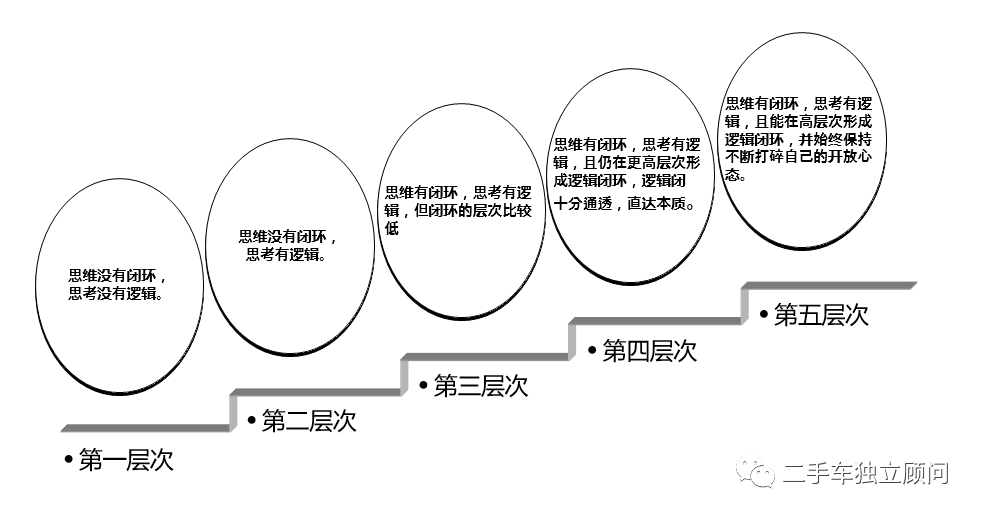 微信图片_20220613114209.png