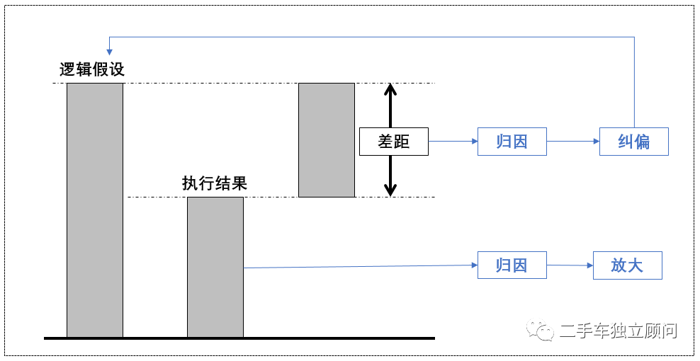 微信图片_20220613114248.png