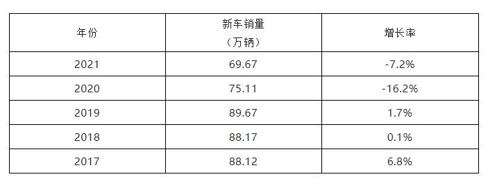 360截图20220613123617452.jpg