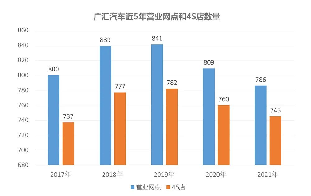 微信图片_20220613120614.jpg