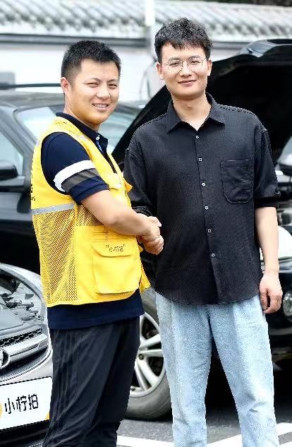微信图片_20220614213334.jpg