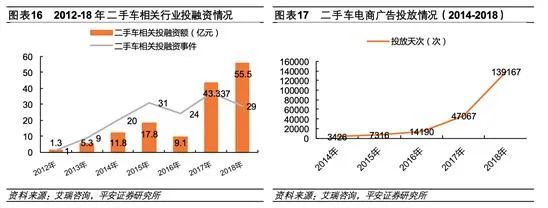 微信图片_20220623132252.jpg