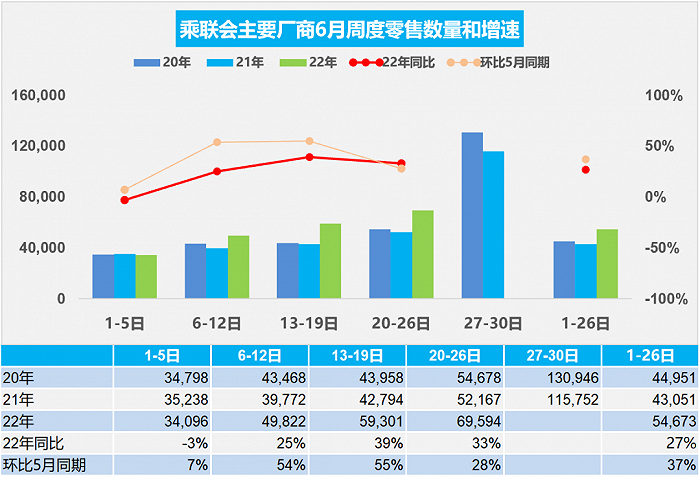 微信图片_20220704134233.png