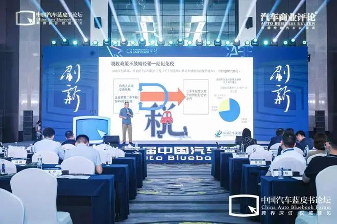微信图片_20220711134727.jpg