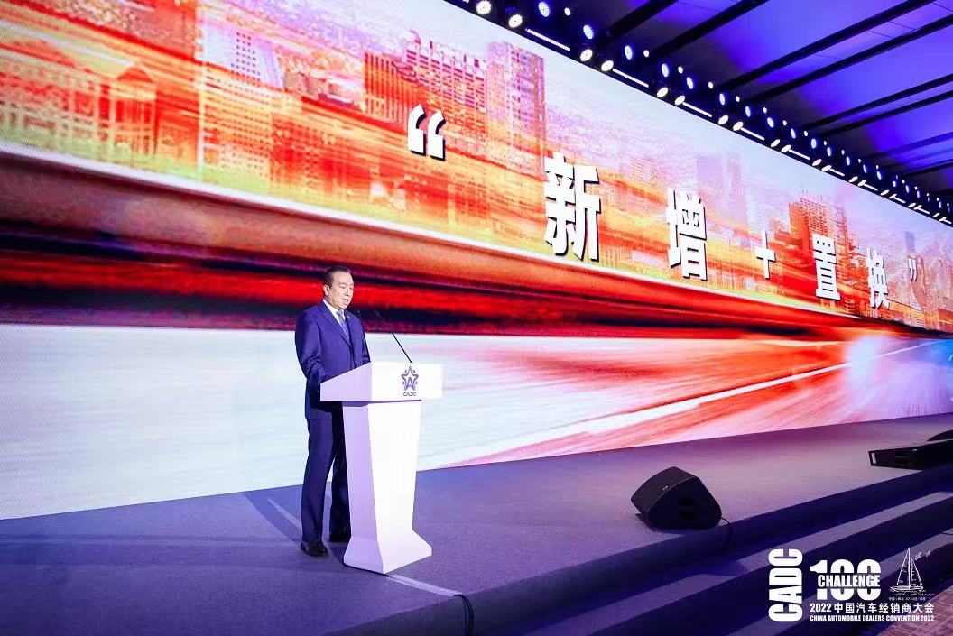 微信图片_20220714104220.jpg