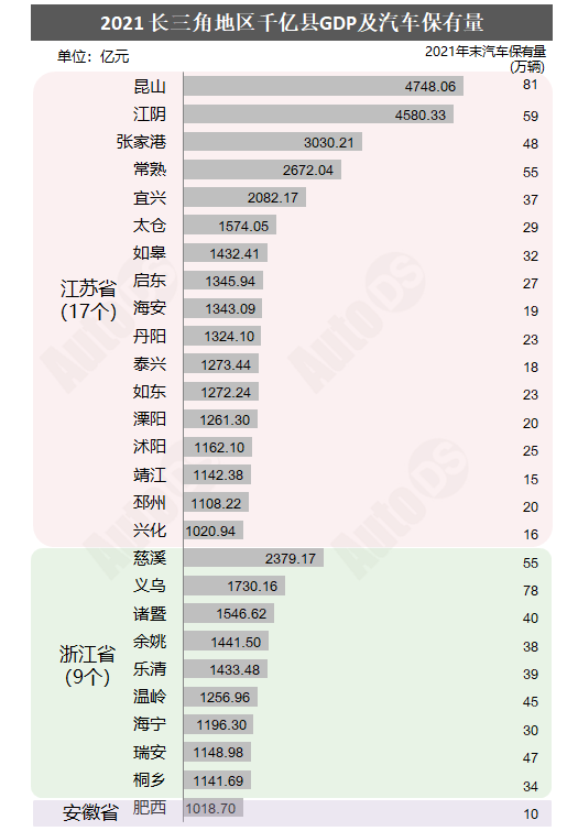 微信图片_20220714120459.png