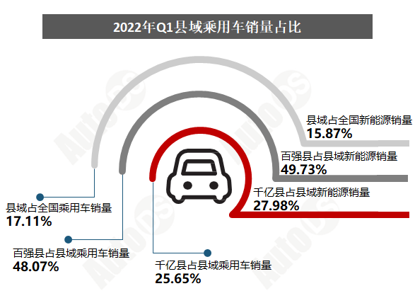 微信图片_20220714120520.png