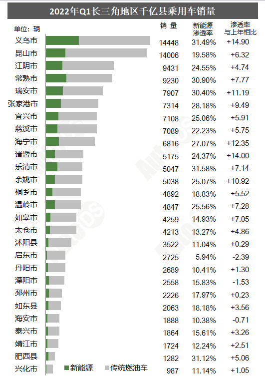 微信图片_20220714120551.png