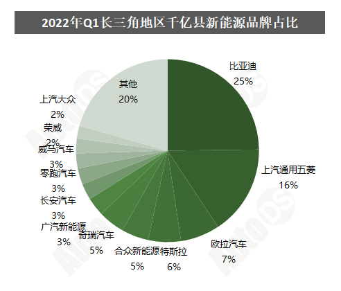 微信图片_20220714120558.png