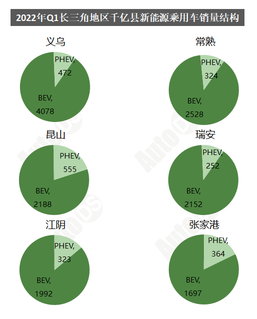 微信图片_20220714120605.png