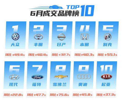 微信图片_20220721214004.jpg