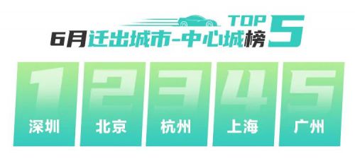 微信图片_20220721214015.jpg