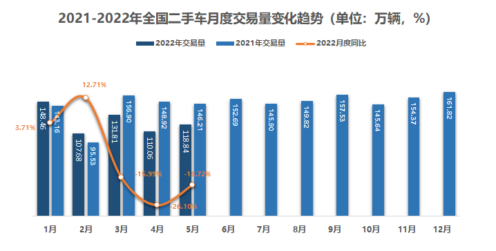 微信图片_20220721215910.png