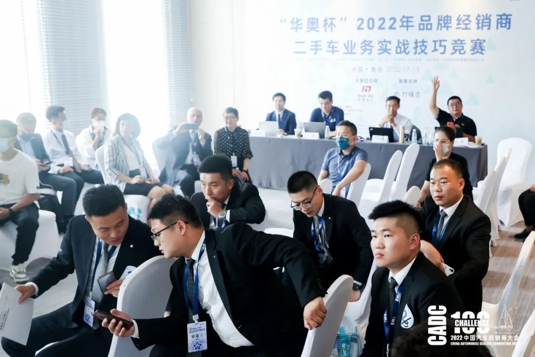 微信图片_20220728150603.jpg