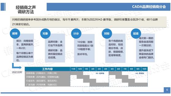 微信图片_20220810134627.jpg