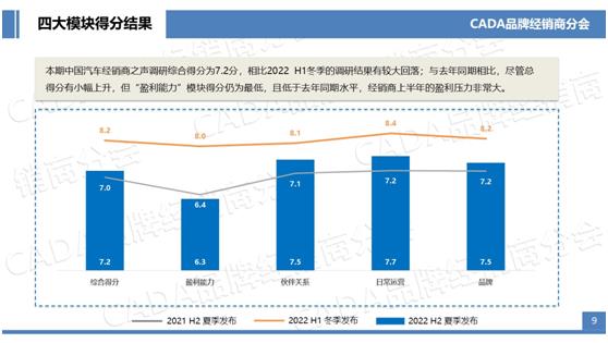 微信图片_20220810134634.jpg