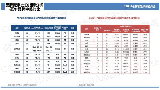 微信图片_20220810134646.jpg