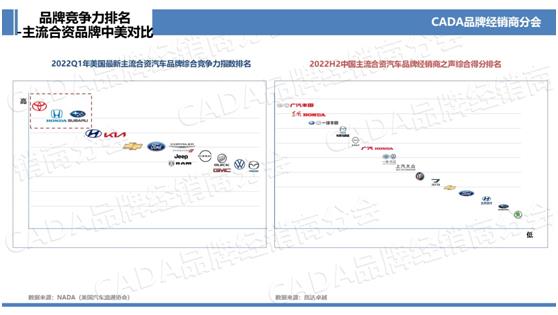 微信图片_20220810134652.jpg