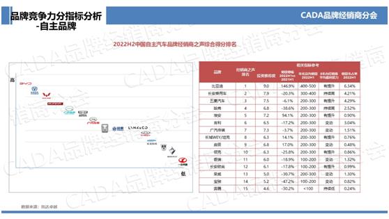 微信图片_20220810134702.jpg