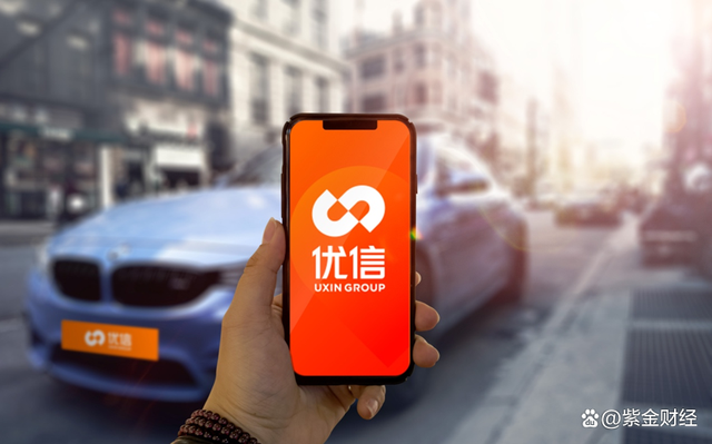 微信图片_20220817222238.png