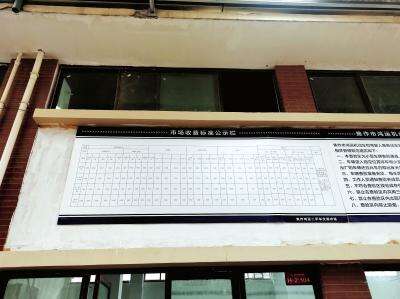 微信图片_20220822165909.jpg