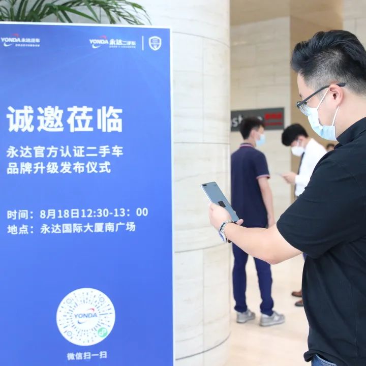 微信图片_20220822173805.jpg