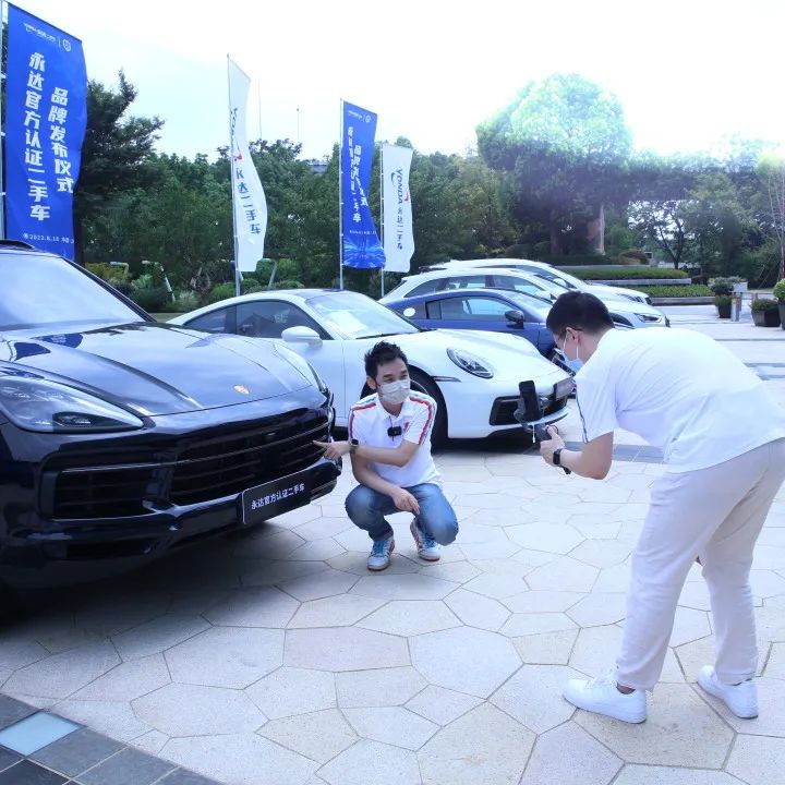 微信图片_20220822173813.jpg