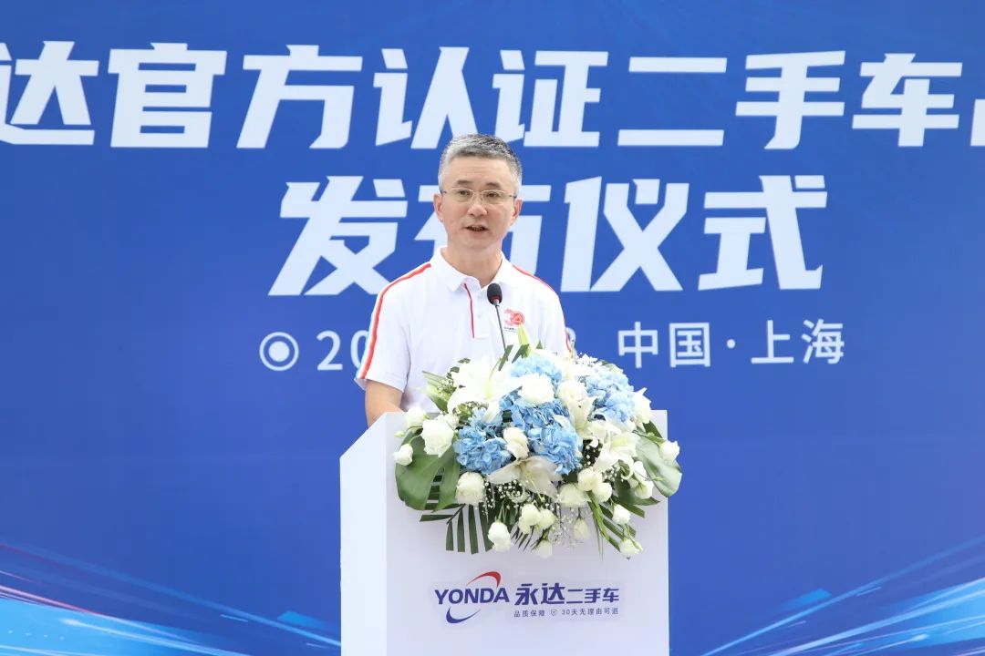 微信图片_20220822173830.jpg