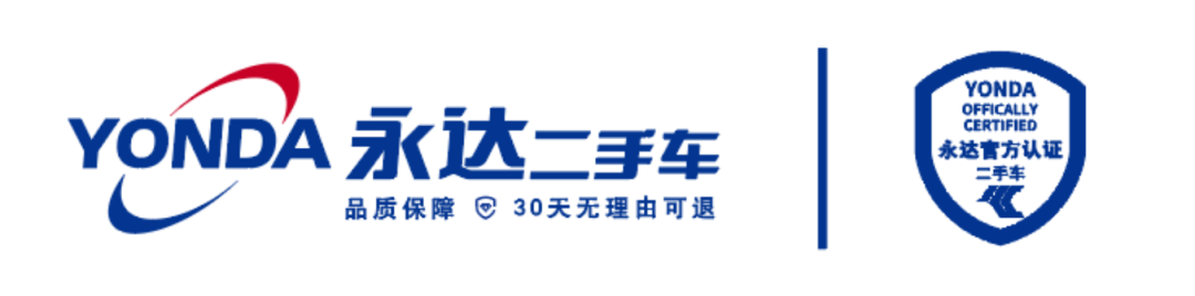 微信图片_20220822174556.png