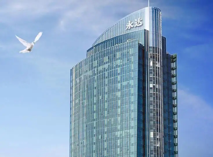 src=http___x0.ifengimg.com_res_2020_469A5FC98AA6E72BB1AA78ABF45E60CC504045F0_size46_w735_h542.jpeg&refer=http___x0.ifengimg.webp.jpg src=http___x0.ifengimg.com_res_2020_469A5FC98AA6E72BB1AA78ABF45E60CC504045F0_size46_w735_h542.jpeg&refer=http___x0.ifengimg.webp.jpg