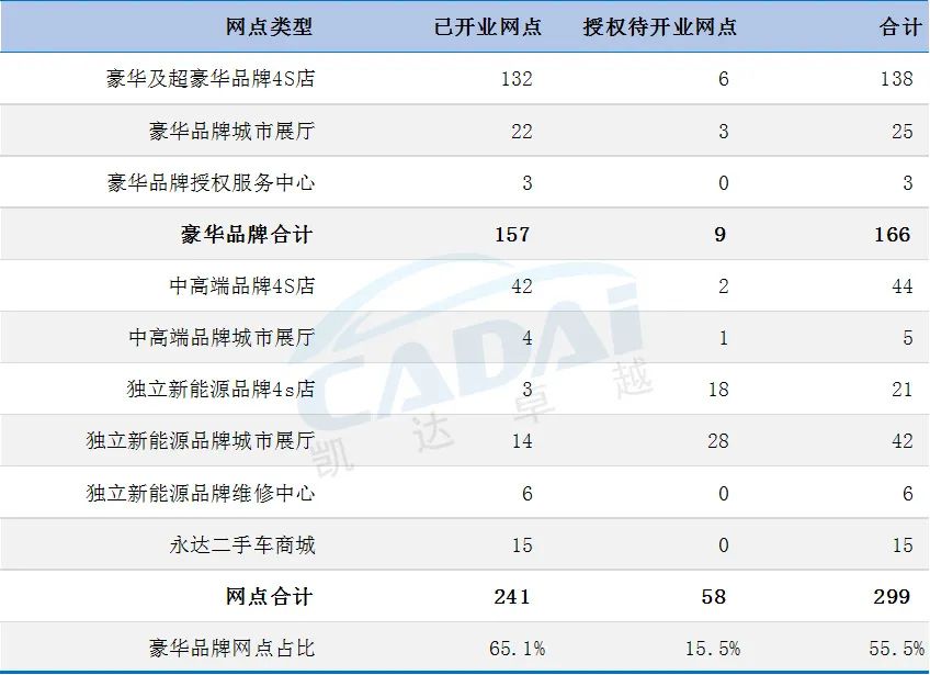 微信图片_20220829225348.jpg 微信图片_20220829225348.jpg